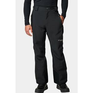 Pantaloni pentru schi Platinum Peak™ II 3L imagine