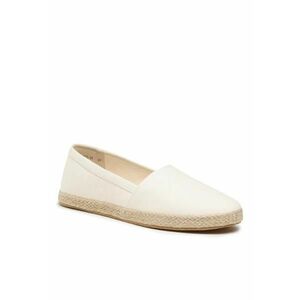 Espadrile dama - 5904862778464 - Bej - Textil imagine