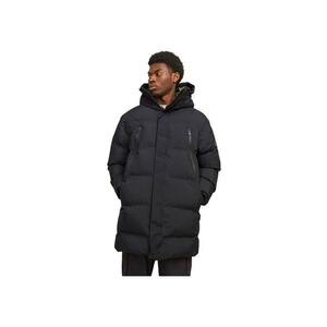 Geaca JACK &JONES Alpha Long Puffer 37696 imagine