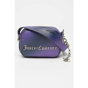 Geanta crossbody Jasmine Squared imagine