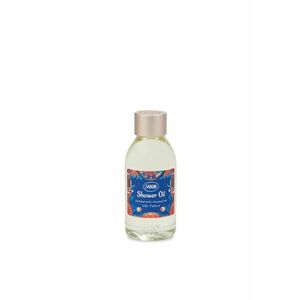 Ulei de dus Travel Lily Palace - 11830S - 100 ml imagine