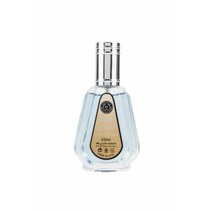 Apa de Parfum Sultan Al Shabab - Barbati - 50ml imagine