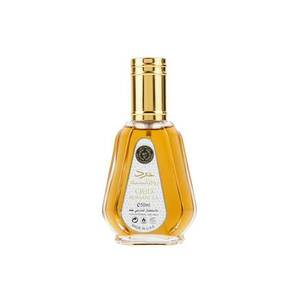 Apa de Parfum Oud Romancea - Femei - 50 ml imagine