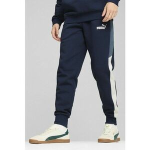 Pantaloni de trening cu buzunare laterale Power imagine