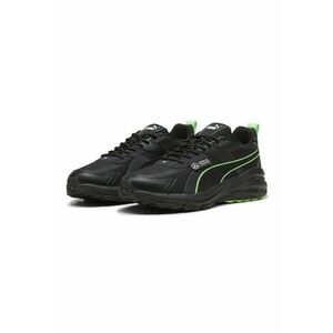 Pantofi Sport Puma Hypnotic LS imagine