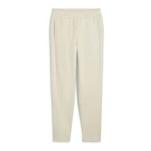 Pantaloni de trening conici Evostripe imagine