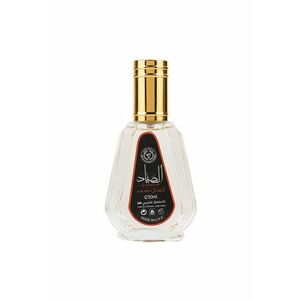 Apa de Parfum Al Sayaad - Barbati - 50 ml imagine