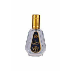 Apa de Parfum Taj al Malik - Barbati - 50ml imagine