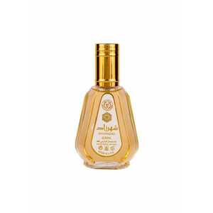 Apa de Parfum Shahrazad - Unisex - 50ml imagine