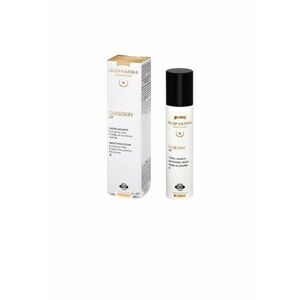 Crema anti-rid cu efect de netezire GENESKIN Lift - 50 ml imagine