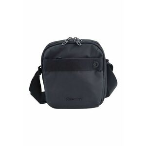 Geanta crossbody unisex Downtown 28763 imagine