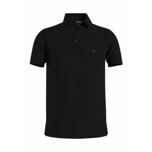 Tricou polo barbati imagine