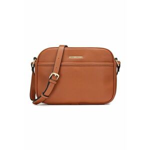 Geanta crossbody de piele ecologica Celestyle imagine