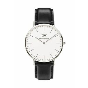 Ceas Dama - Classic Sheffield 1236796510 imagine