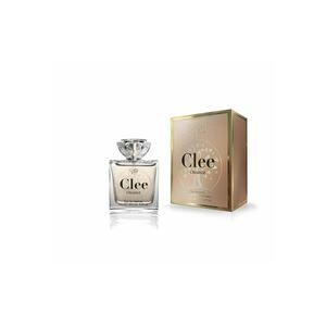 Apa de parfum Clee Orange 100 ml - inspirat din Chloe Rose Tangerine imagine