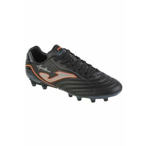 Pantofi Aguila 2332 Fg AGUS2332FG Pentru fotbal imagine