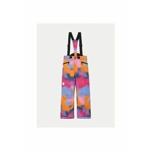 Pantaloni copii - 741709 - Multicolor - Poliester imagine