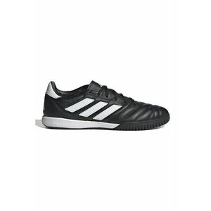 Pantofi de piele - pentru fotbal - pentru interior Copa Gloro imagine