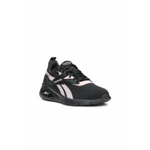 Pantofi sport dama - 5904862424217 - Negru - Textil imagine