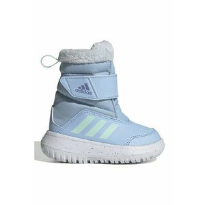 Cizme cu velcro Winterplay imagine