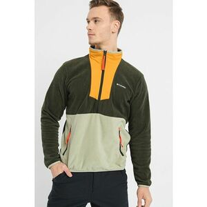 Bluza de trening din fleece - pentru drumetii Sequoia Grove™ imagine