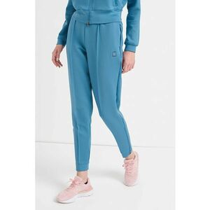 Pantaloni cu tehnologie Dri-Fit - pentru tenis Court Heritage imagine