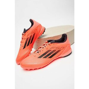 Pantofi pentru fotbal F50 League Turf imagine