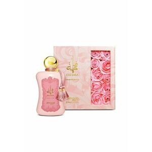 Extract de Parfum Fatima Femei - 100 ml imagine