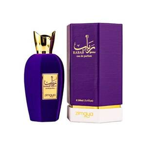 Apa de parfum - Rabab Gems - unisex - 100 ml imagine