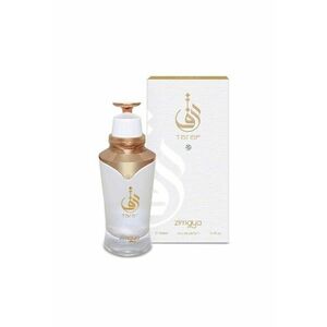 Apa de Parfum Taraf White Femei - 100 ml imagine