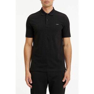 Tricou polo slim fit imagine