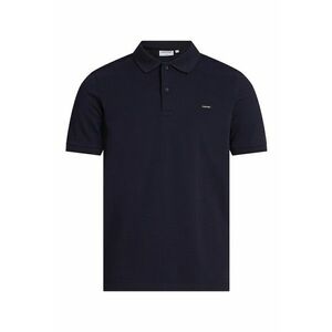 Tricou polo slim fit imagine