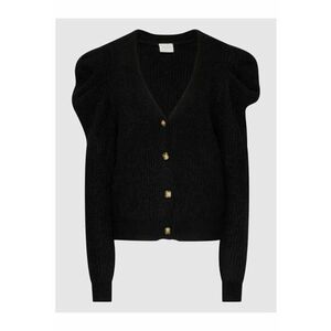 Cardigan dama - 209472820 - Poliester imagine