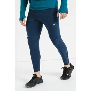 Pantaloni sport cu tehnologi Dri-Fit - pentru alergare Phenom Elite imagine