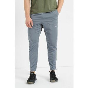 Pantaloni cu tehnologie Dri-FIT pentru alergare Phnenom Elite imagine