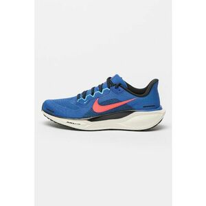 Pantofi cu logo pentru alergare Air Zoom Pegasus 41 imagine