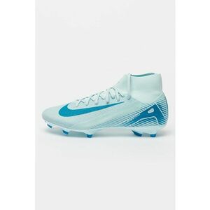 Pantofi inalti pentru fotbal Mercurial Superfly 10 Academy imagine