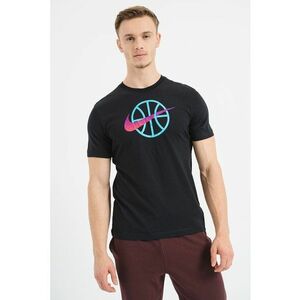 Tricou cu tehnologie Dri-Fit - pentru baschet imagine