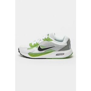 Pantofi sport Air Max Solo imagine