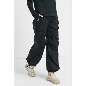 Pantaloni cargo Lifestyle imagine