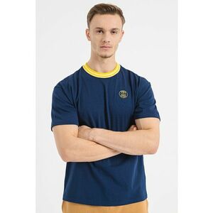 Tricou lejer pentru fotbal Premium Essential imagine