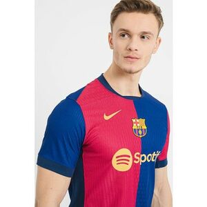 Tricou cu imprimeu pentru fotbal imagine