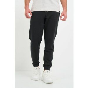 Pantaloni de trening cu snur imagine