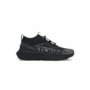 Pantofi Sport Phantom 4 Storm 3027625-001 - Barbati - Negru imagine