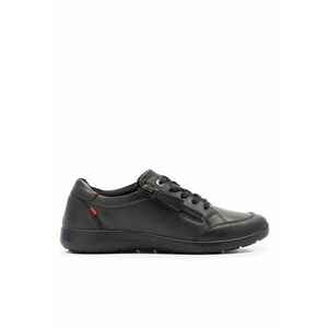 Pantofi sport dama Negru imagine