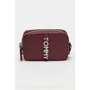 Geanta crossbody City imagine