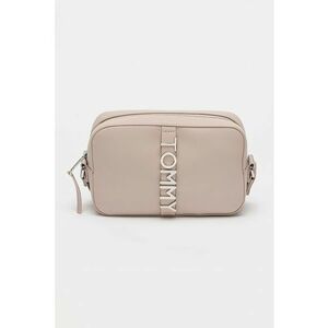 Geanta crossbody City imagine