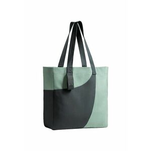 Geanta tote unisex Meclo imagine