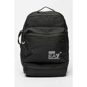 Rucsac unisex cu logo imagine