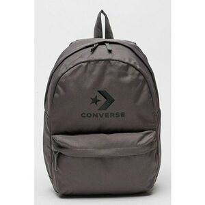 Rucsac unisex cu imprimeu logo Speed 3 imagine